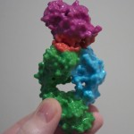 Antibody Fab and Antigen purchase here!