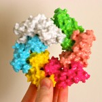 Phage Shock Protein purchase here!